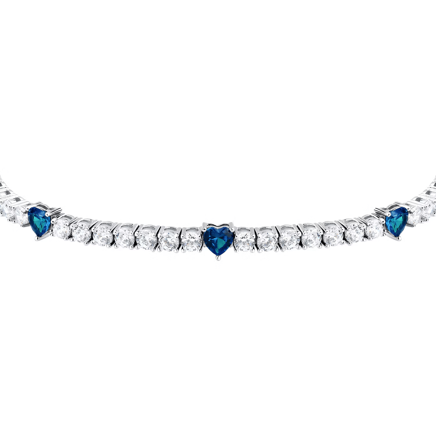 2-bracciale-morellato-tesori-saiw234_v2n2d7