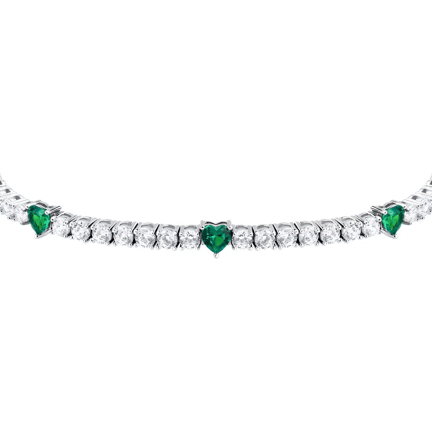 2-bracciale-morellato-tesori-saiw235_v2n257