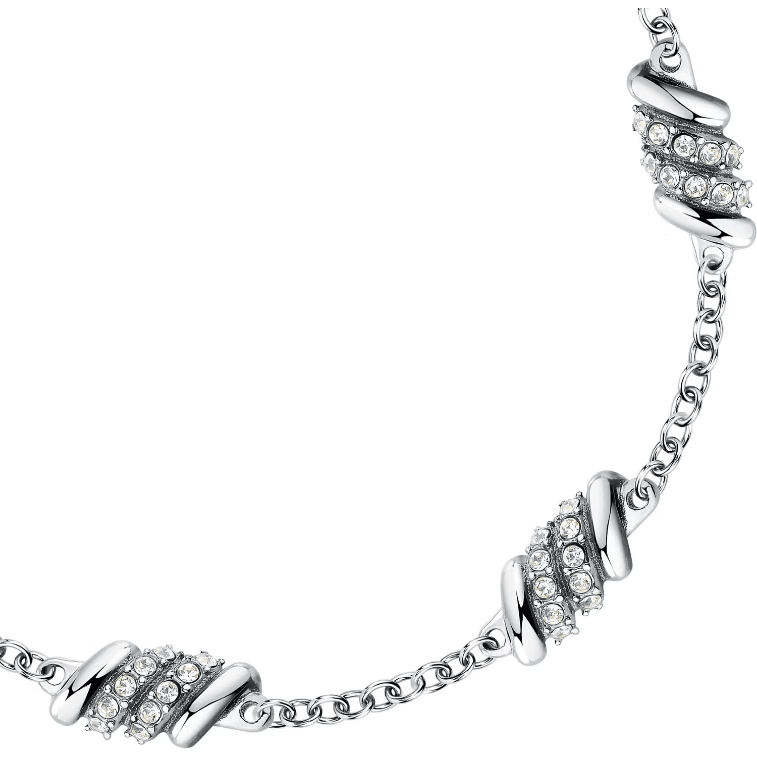 2-bracciale-morellato-torchon-sawz06_v2n245