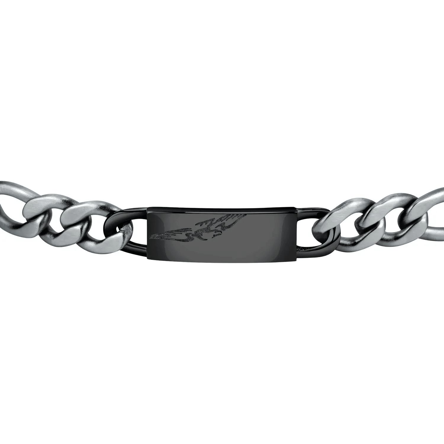 2-bracciale-sector-energy-saft56_v2n2bd