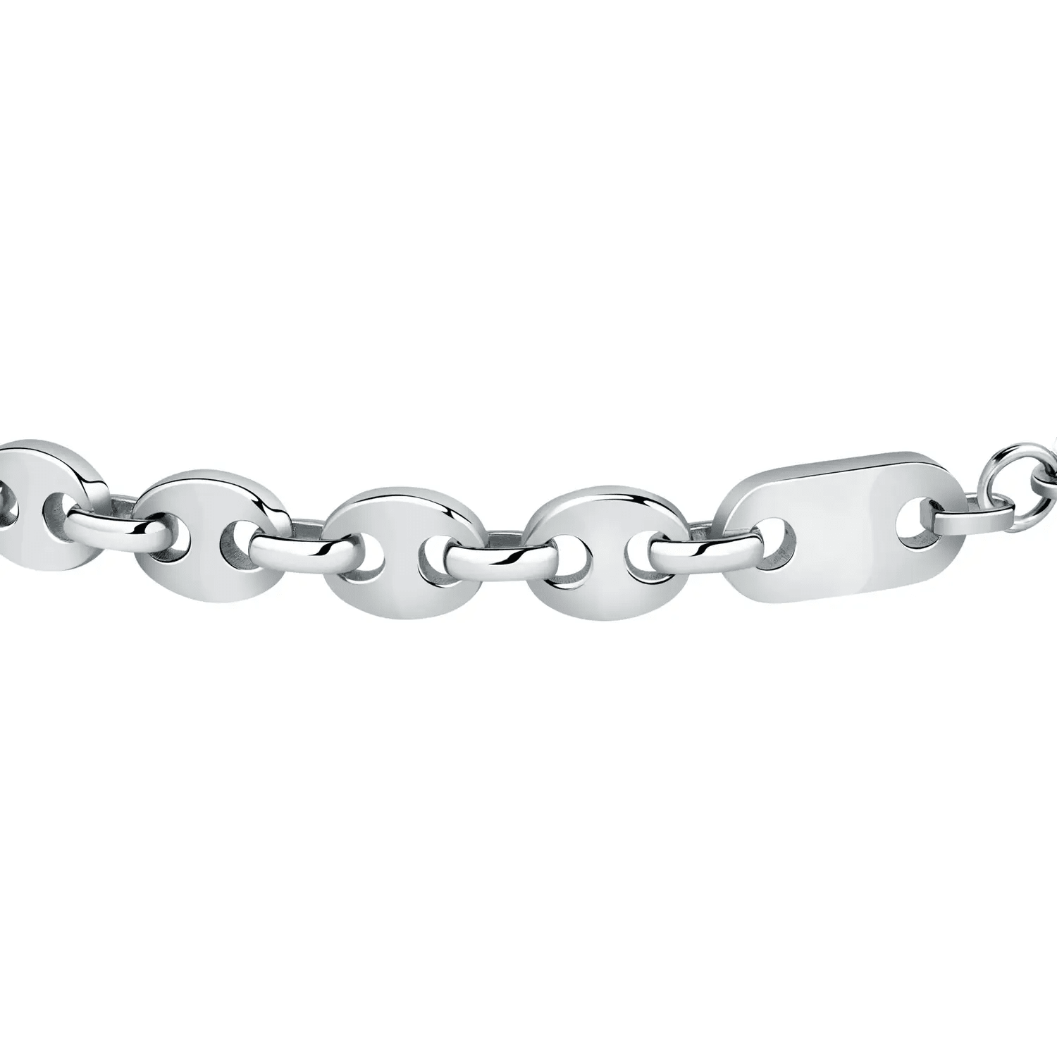 2-bracciale-sector-marine-sagj26_v2n29b