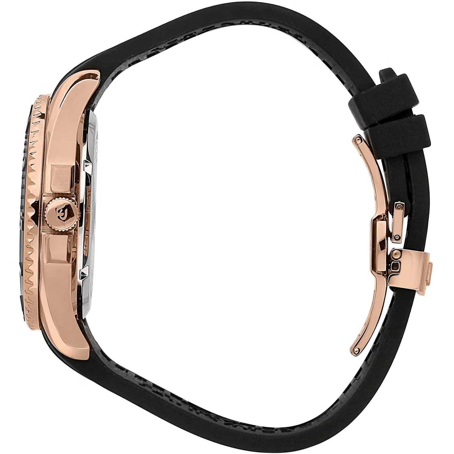2-orologio-philip-watch-amalfi-r8221218002_v2n2a3