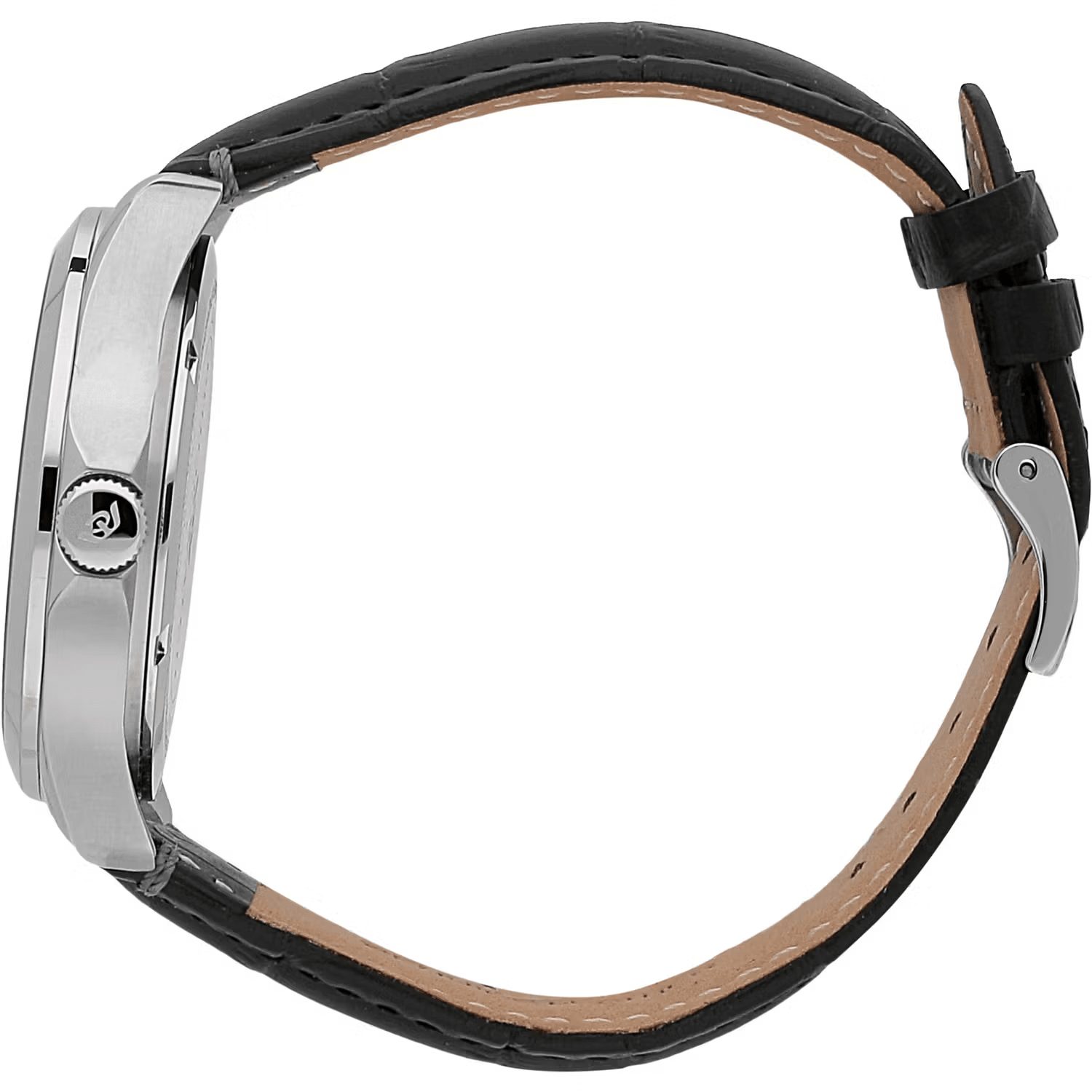 2-orologio-philip-watch-blaze-r8251165048_v2n4ac