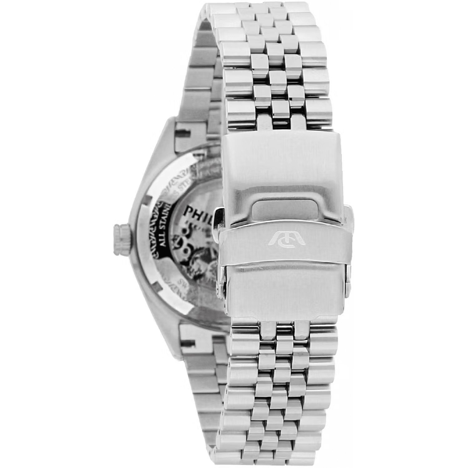 2-orologio-philip-watch-caribe-r8223597022_v2n128