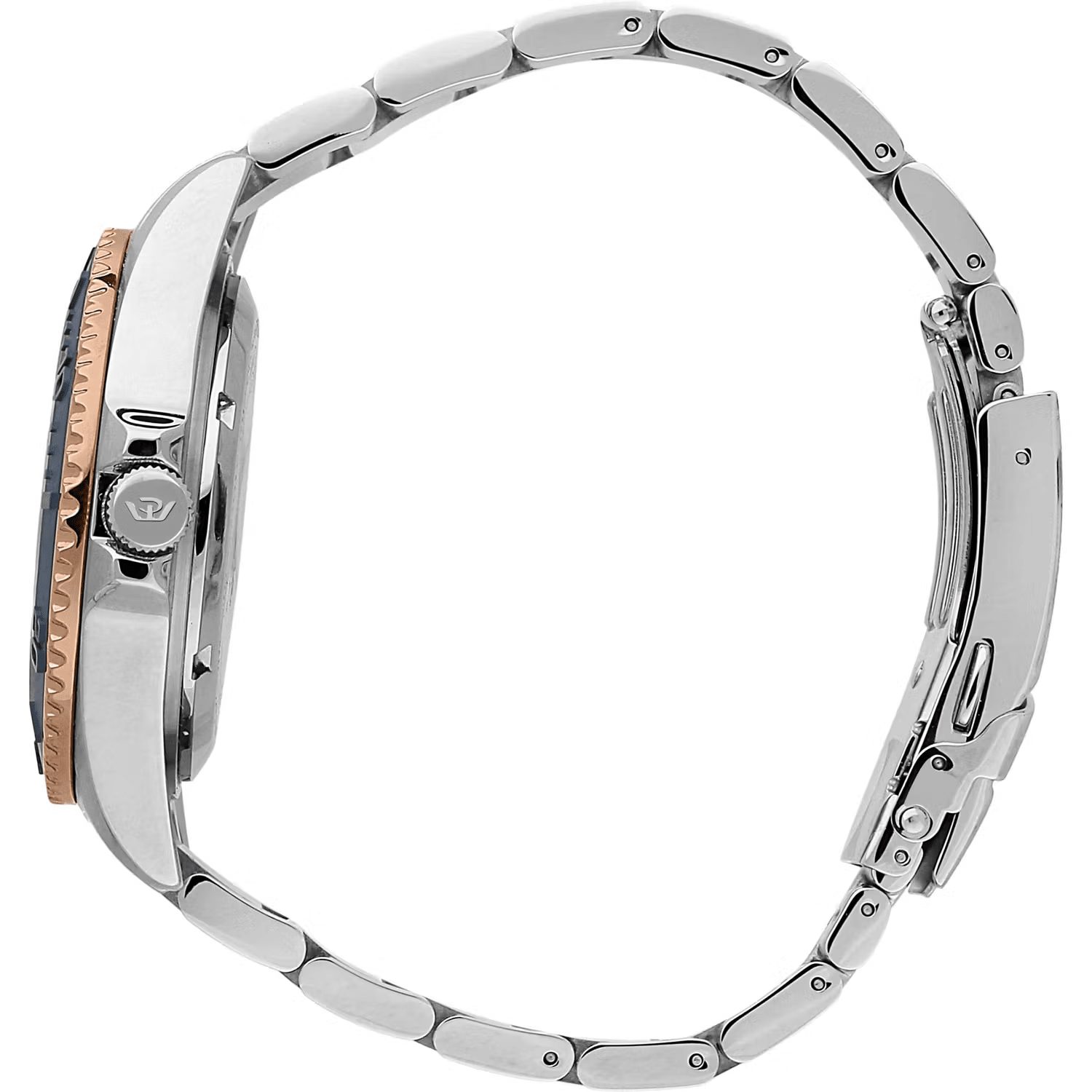 2-orologio-philip-watch-caribe-r8223597033_v2n2a3