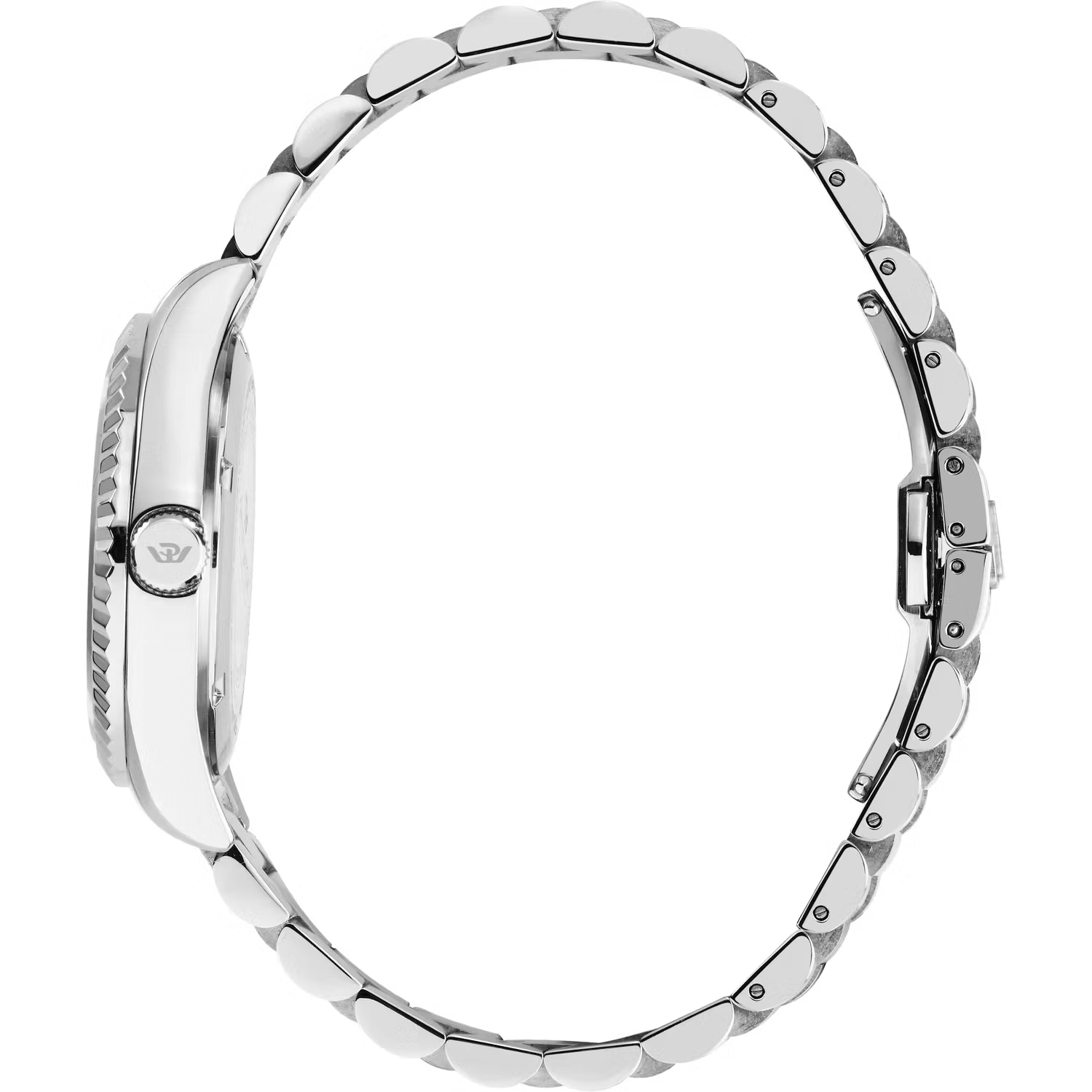 2-orologio-philip-watch-caribe-r8223597109_v2n28a