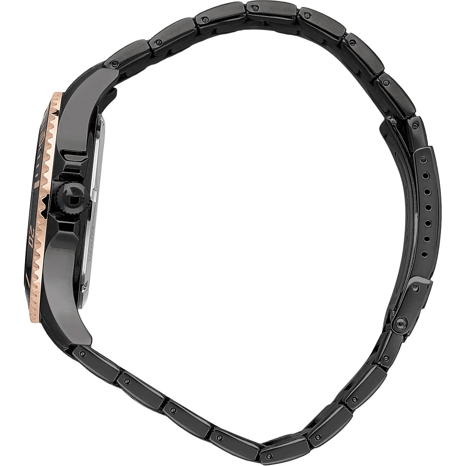 2-orologio-sector-2030-launch-2-r3253161039_v2n2cd
