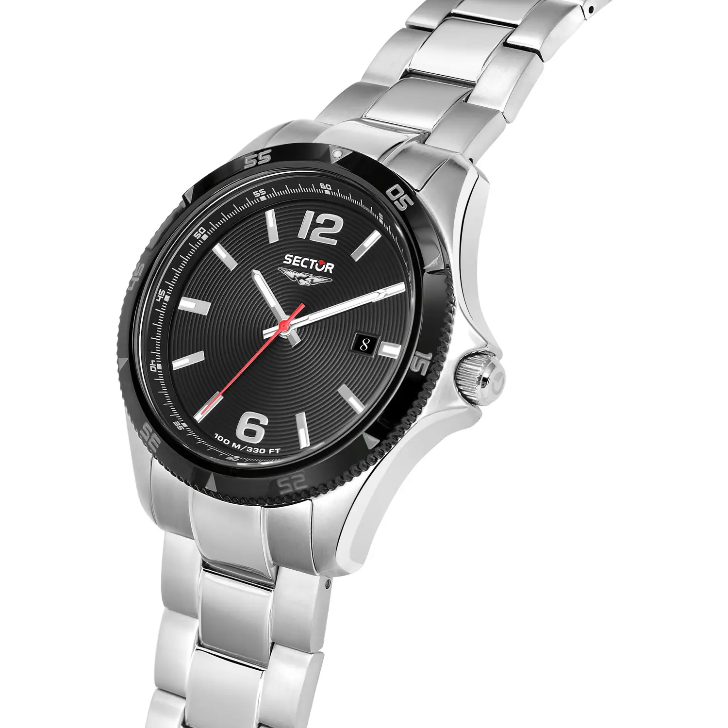 2-orologio-sector-650-r3253231002_v5n4e8