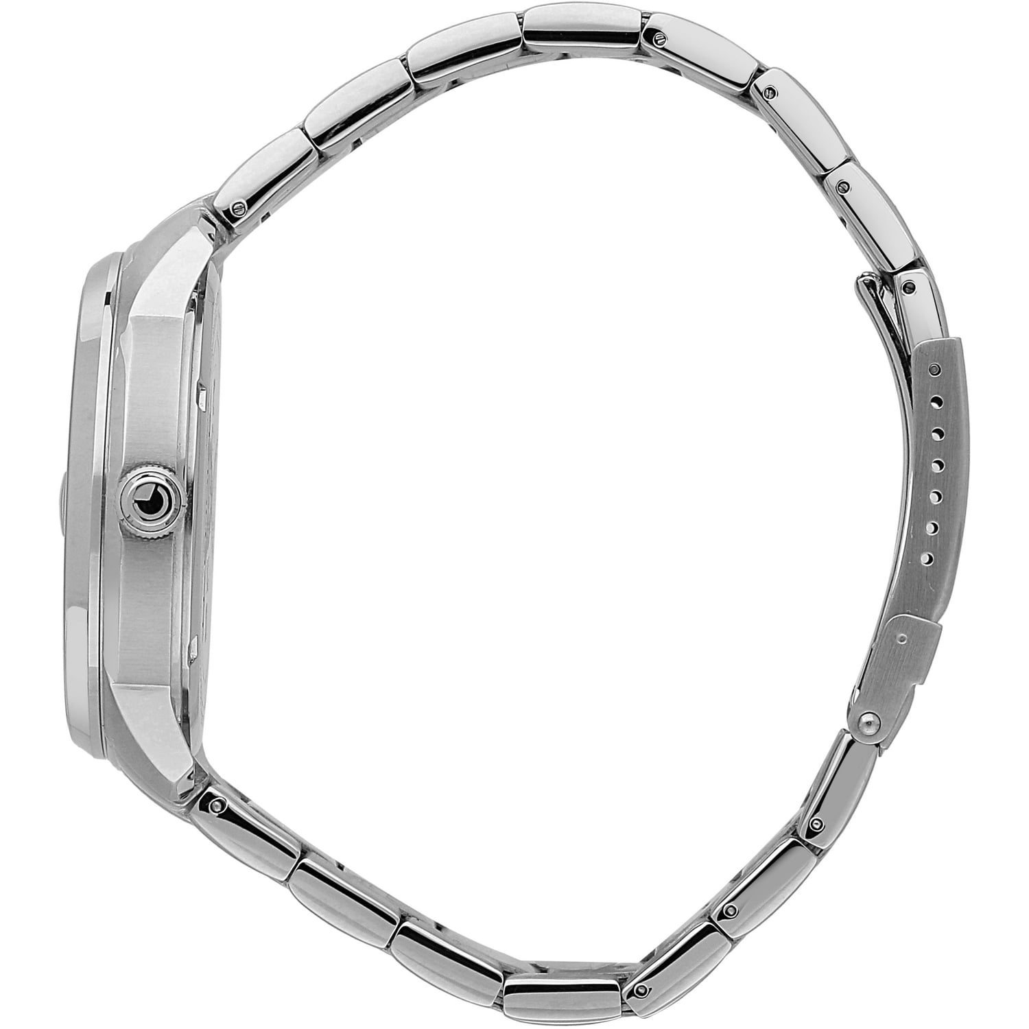 2-orologio-sector-oversize-r3253102028_v2n29b