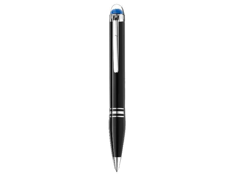 2130-dgh-1-PENNA-A-SFERA-STARWALKER-MONTBLANC-118848