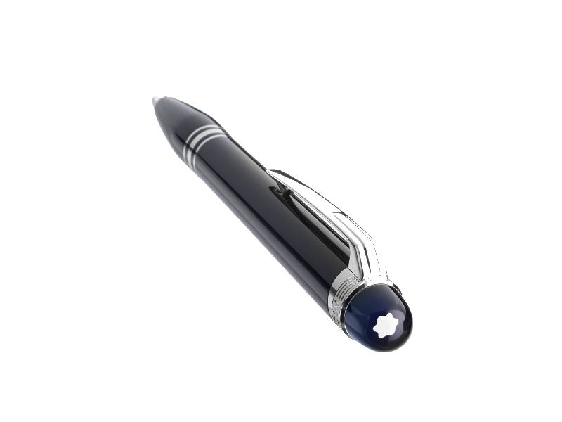 2130-kxe-2-PENNA-A-SFERA-STARWALKER-MONTBLANC-118848 (1)