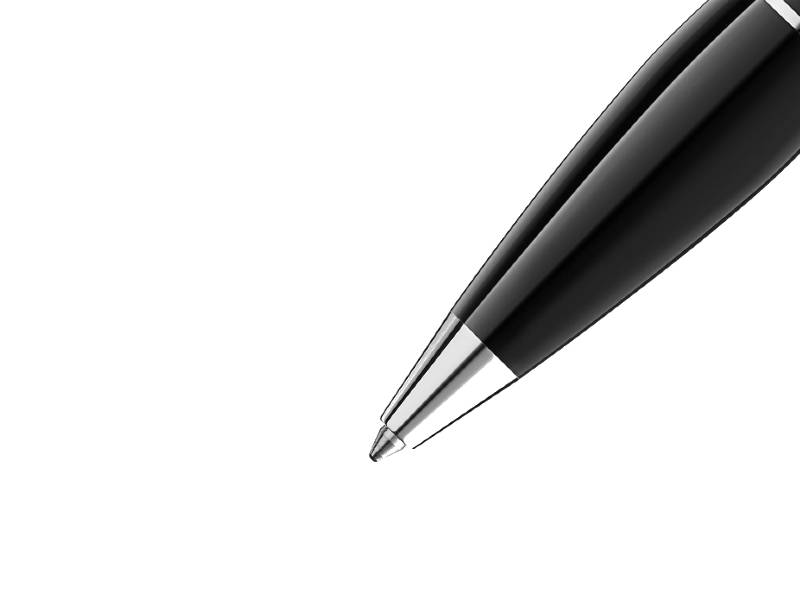 2130-tp7-3-PENNA-A-SFERA-STARWALKER-MONTBLANC-118848 (2)