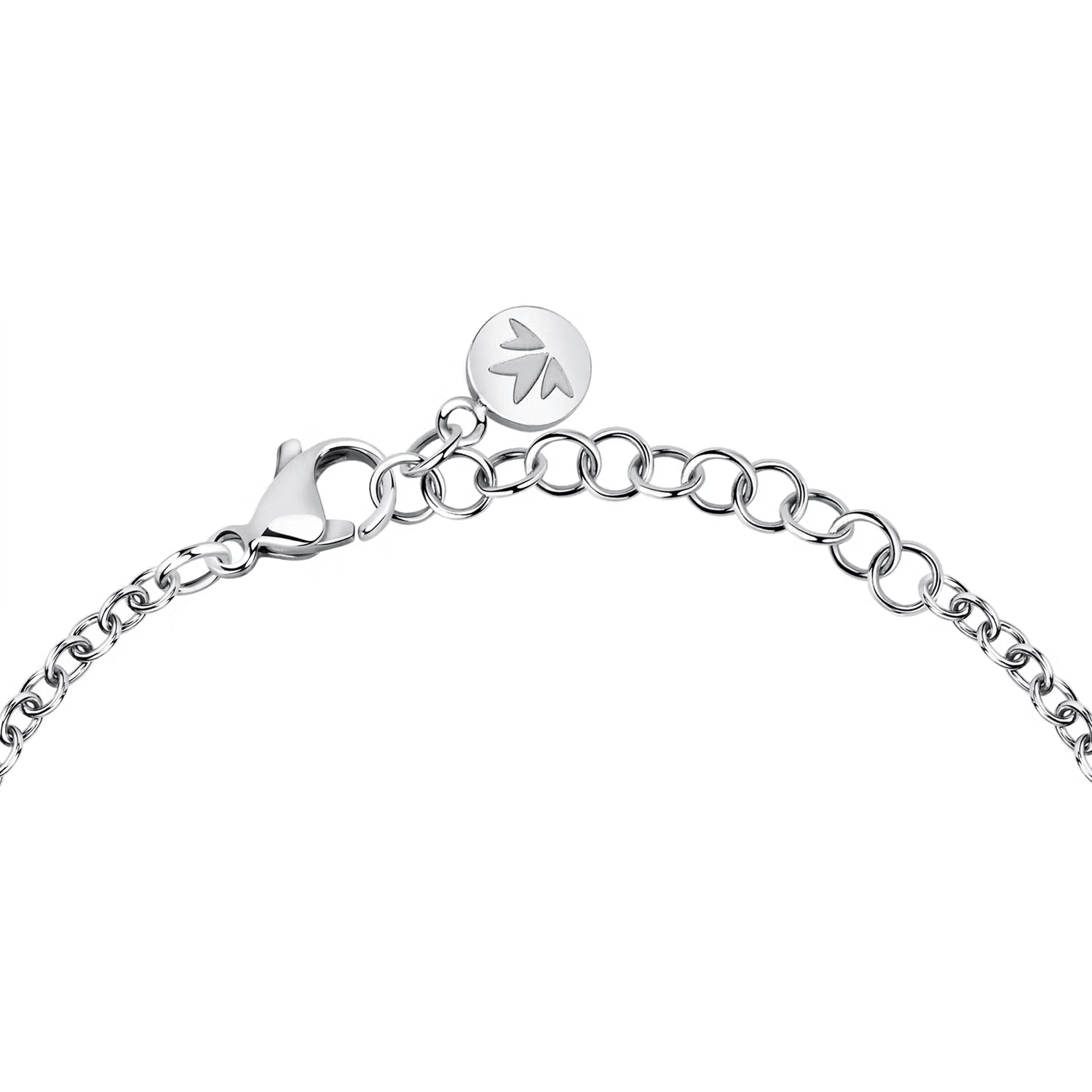 3-bracciale-morellato-colori-savy20_v3n23c