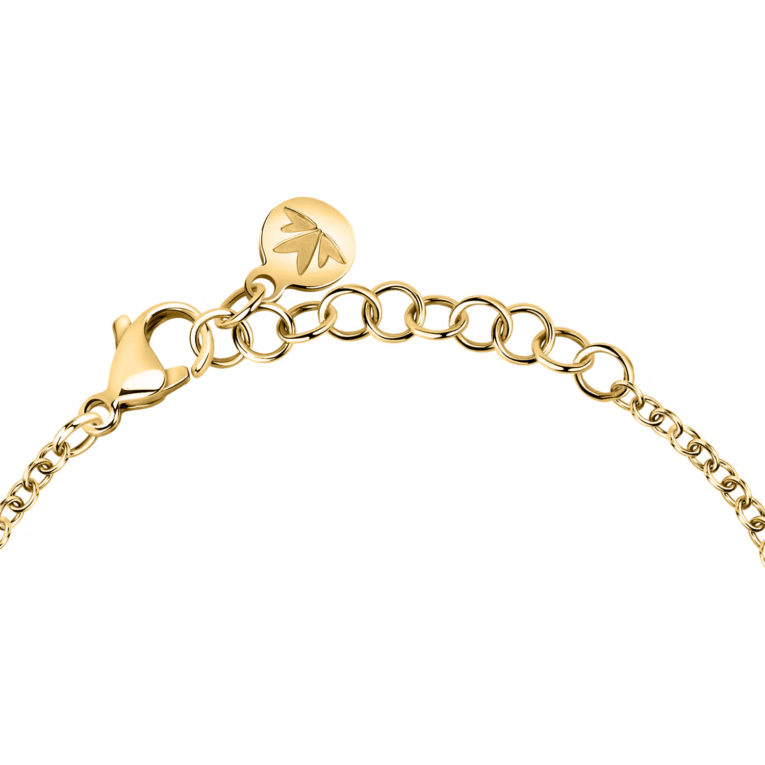 3-bracciale-morellato-colori-saxq17_v3n24b