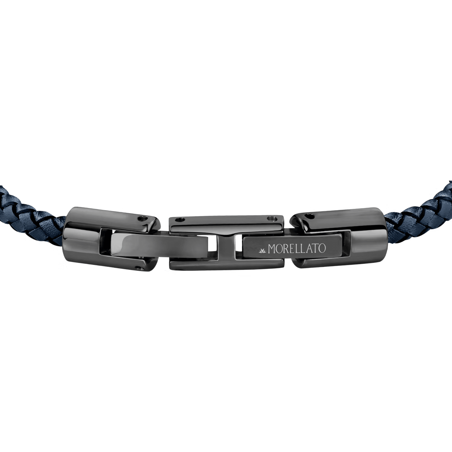 3-bracciale-morellato-moody-sqh21_v3n21d