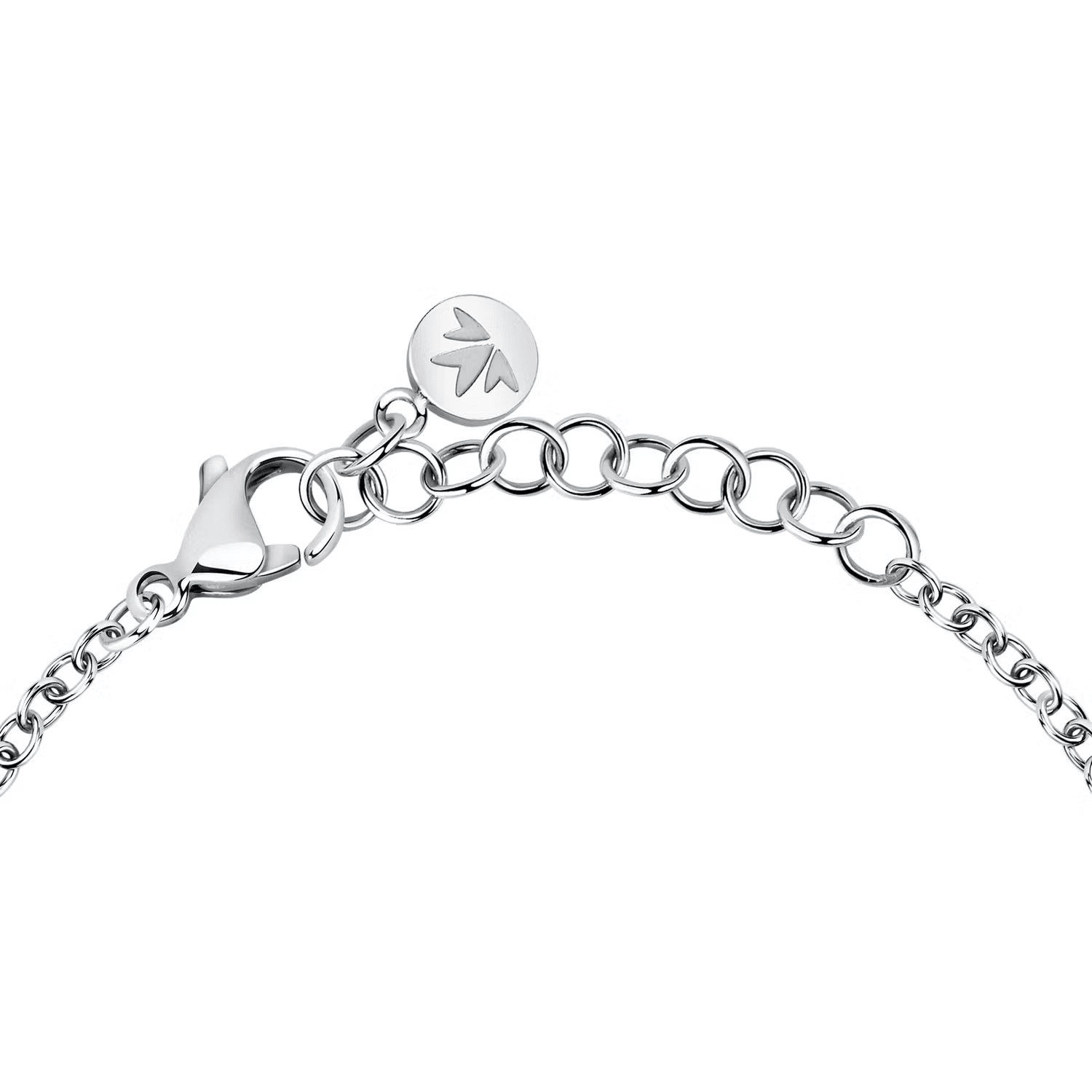 3-bracciale-morellato-talismani-saix24_v3n2f1