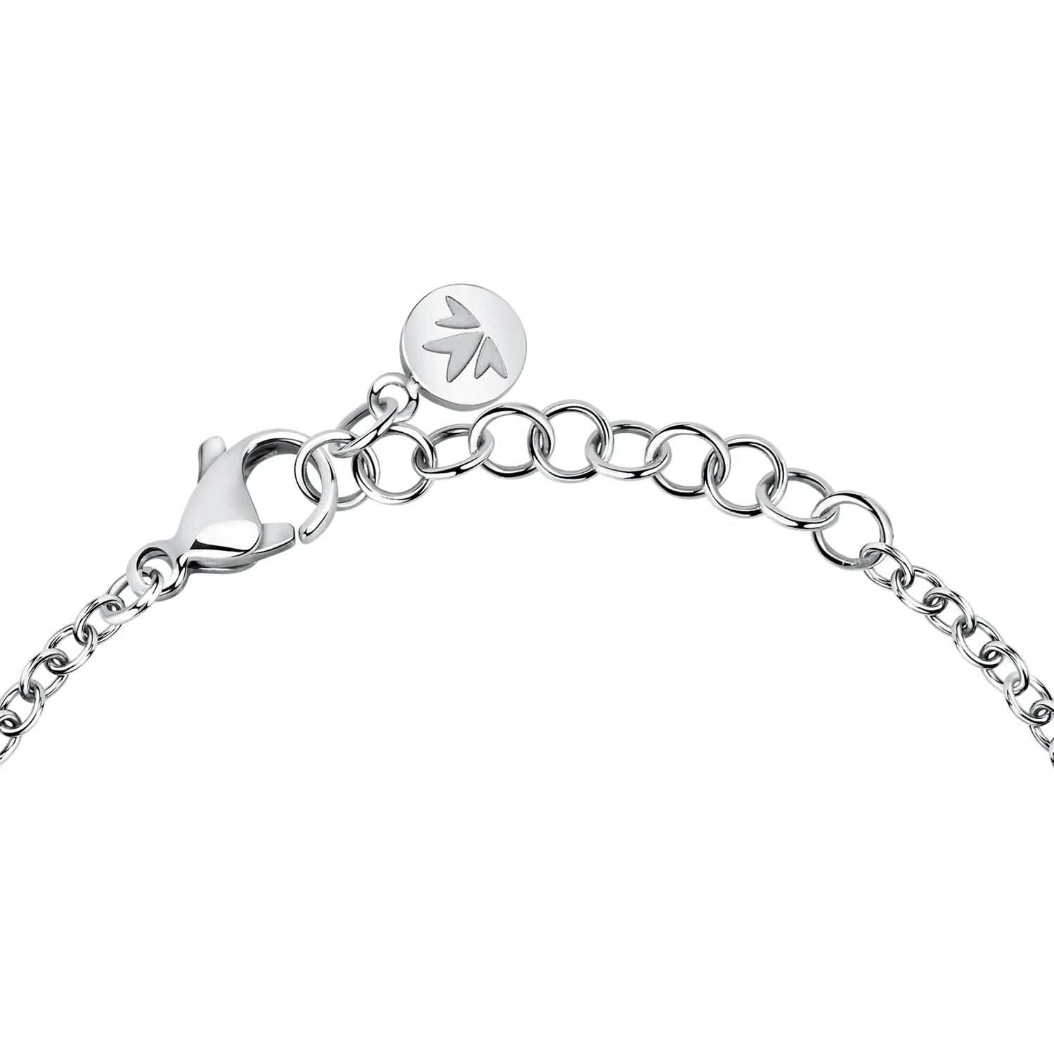 3-bracciale-morellato-talismani-saix27_v3n24f