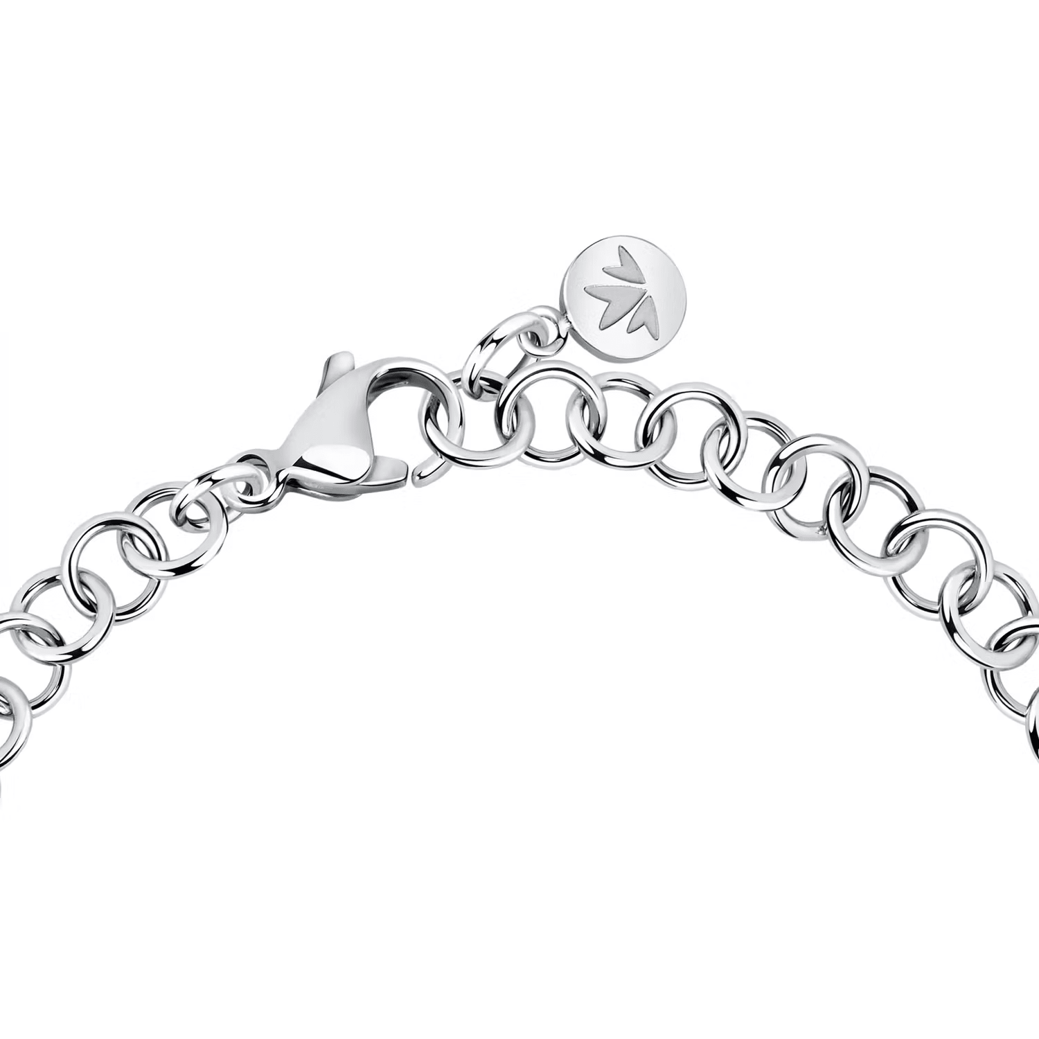 3-bracciale-morellato-talismani-savz10_v3n335