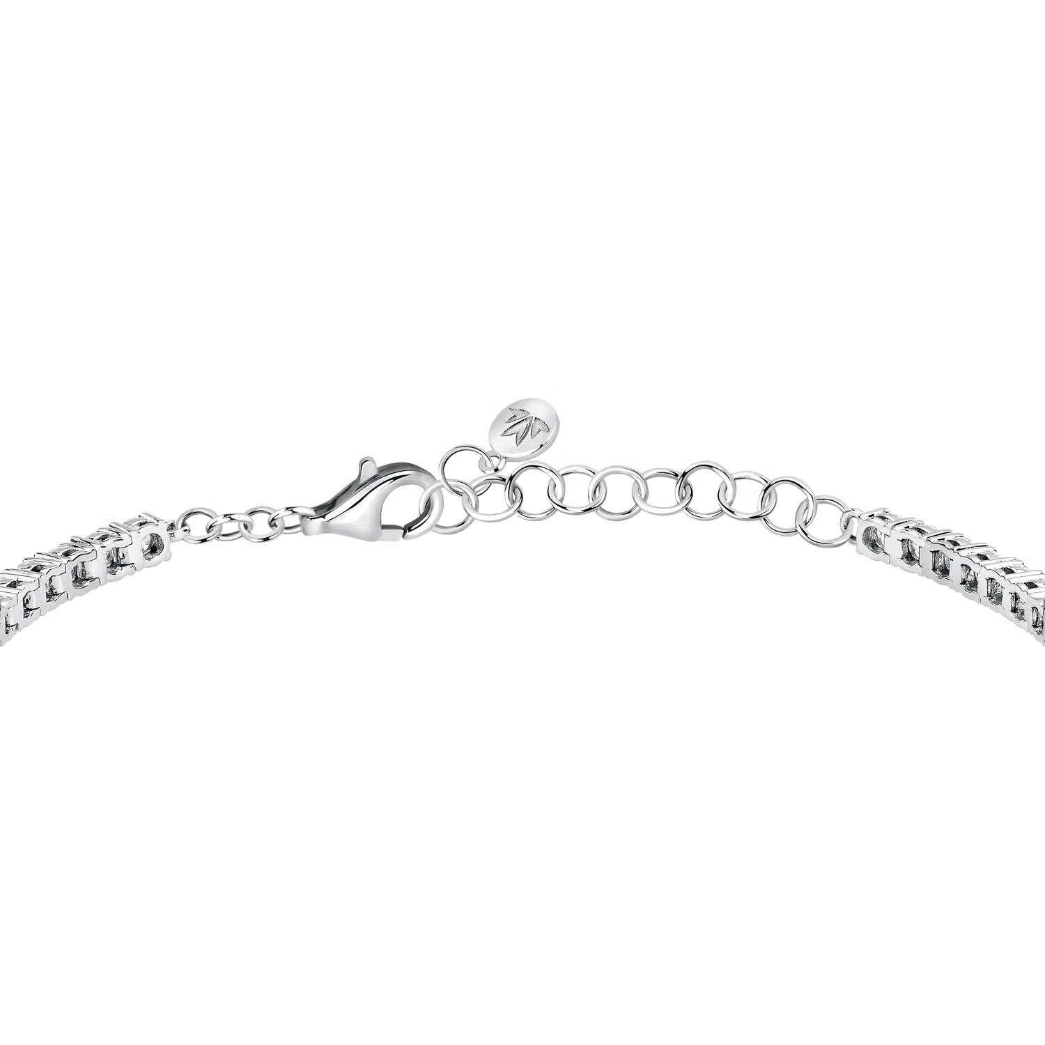 3-bracciale-morellato-tesori-saiw234_v3n2cf