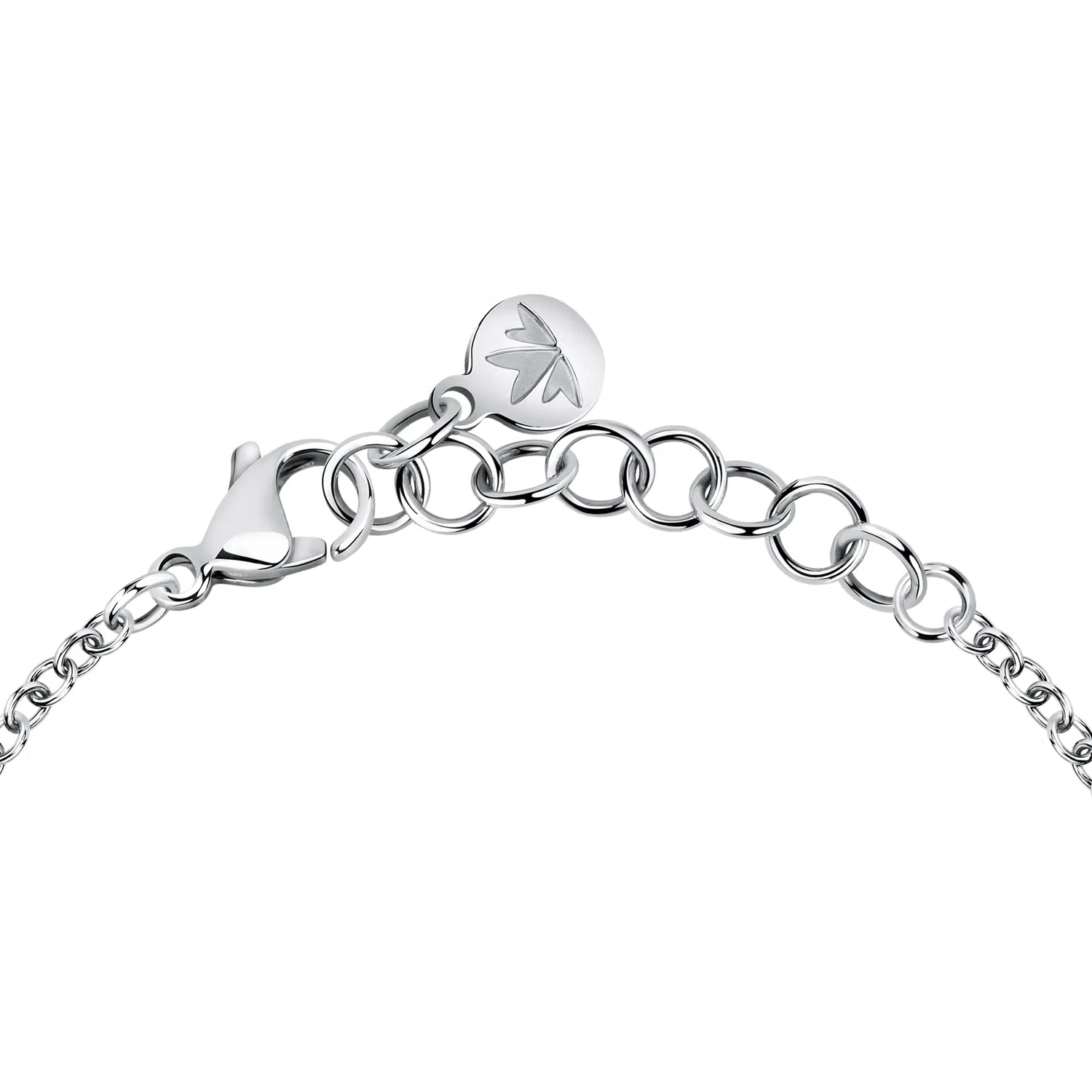 3-bracciale-morellato-torchon-sawz06_v3n24c