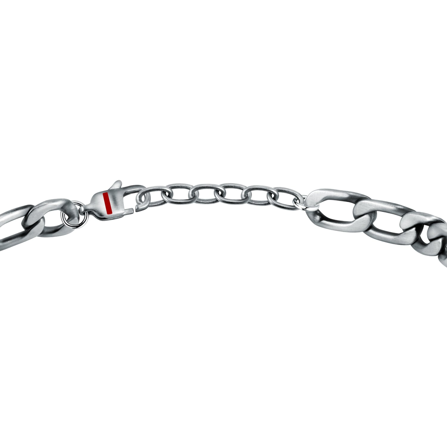 3-bracciale-sector-energy-saft56_v3n287