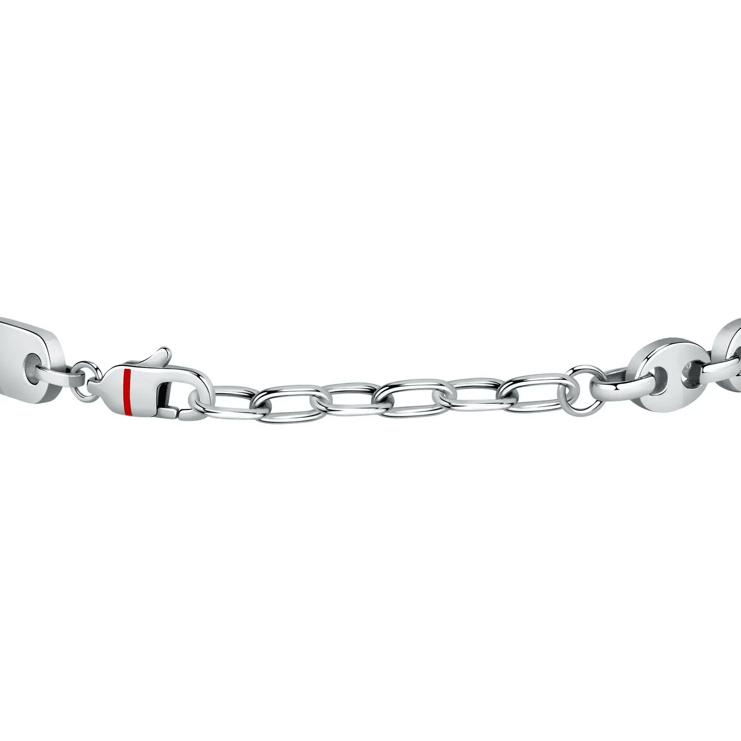 3-bracciale-sector-marine-sagj26_v3n23f