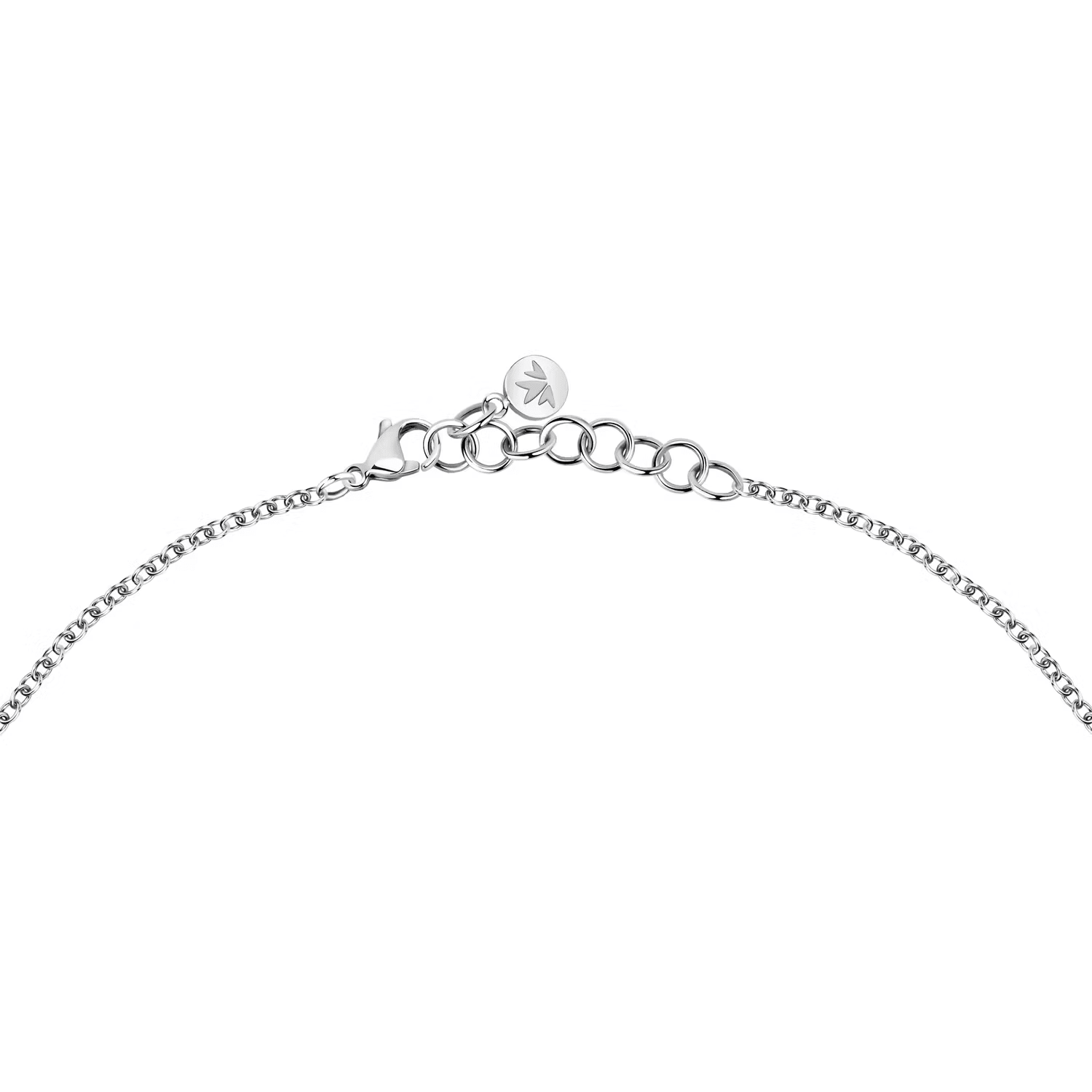 3-collana-morellato-colori-savy14_v3n4aa
