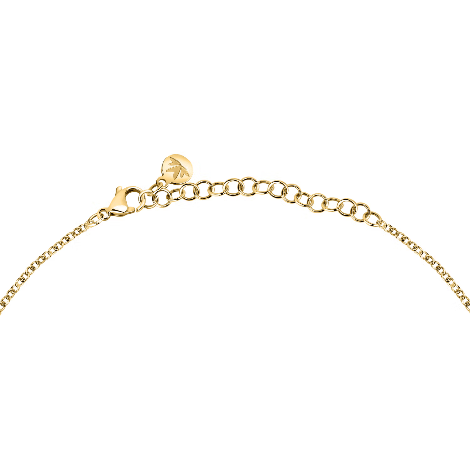 3-collana-morellato-colori-saxq06_v3n27a