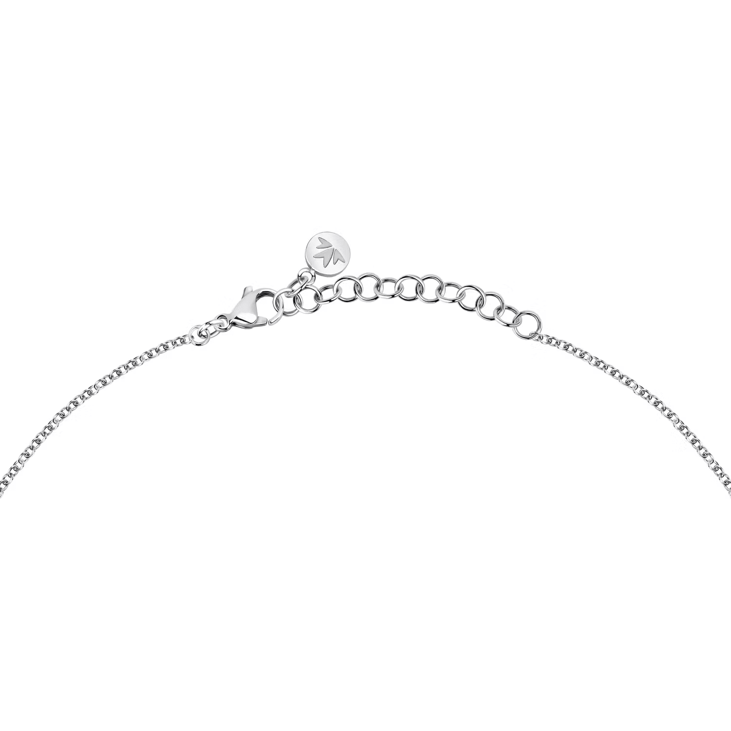 3-collana-morellato-talismani-saun32_v3n408