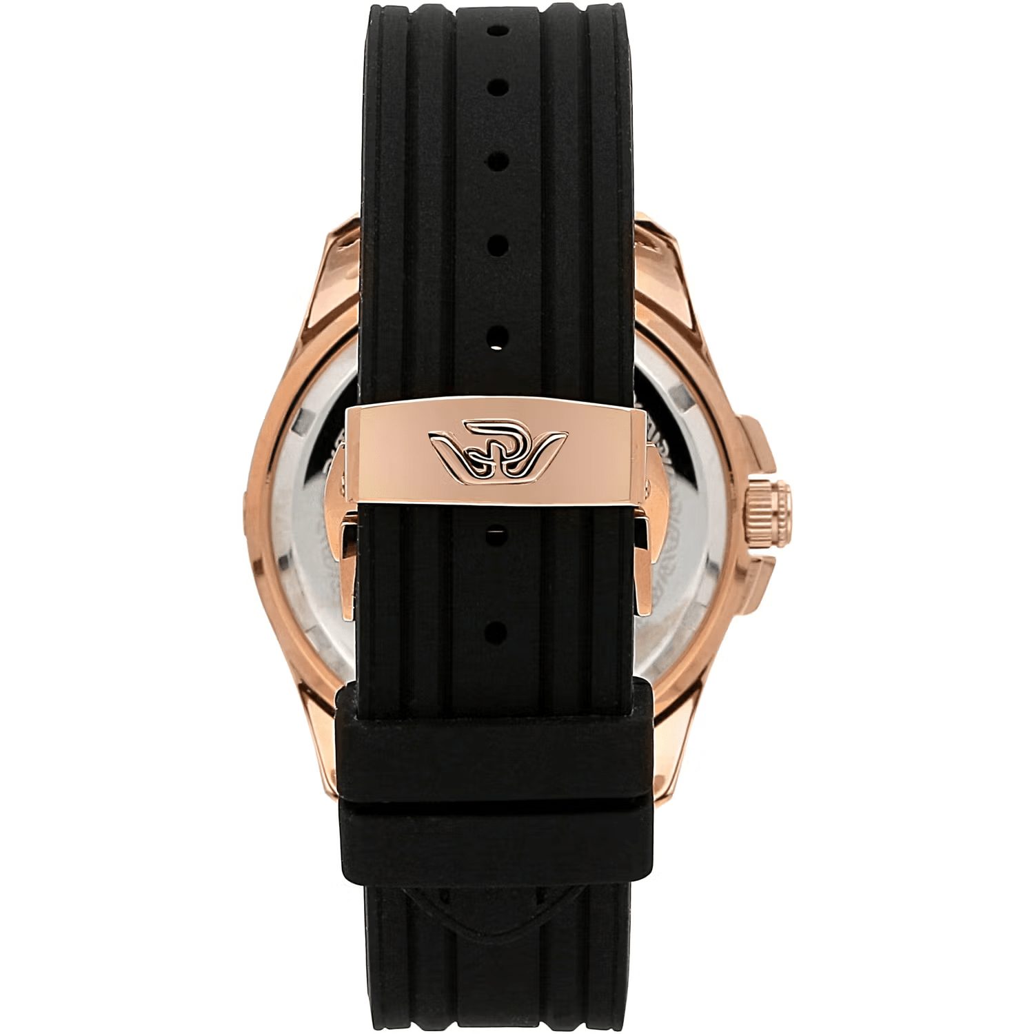 3-orologio-philip-watch-amalfi-r8221218002_v3n2a3