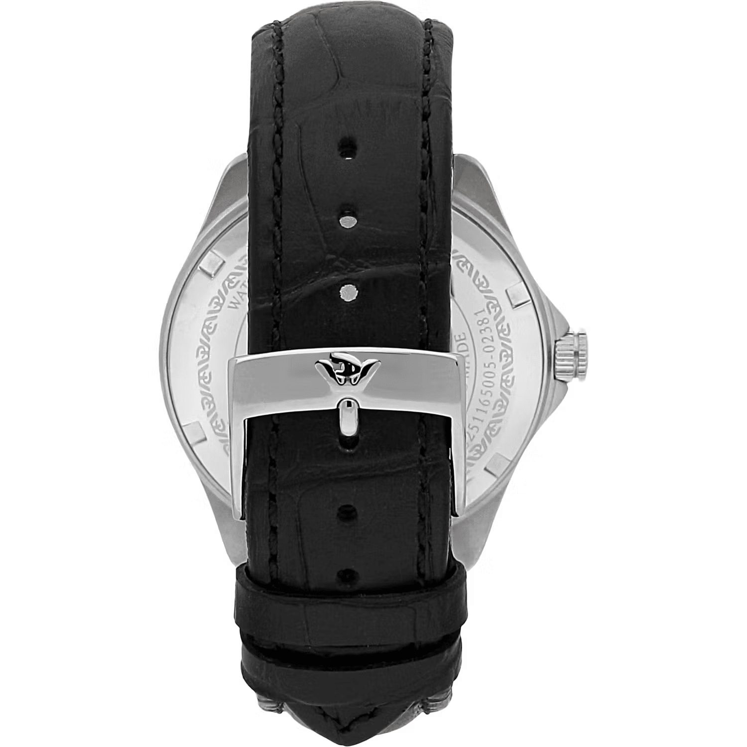 3-orologio-philip-watch-blaze-r8251165048_v3n466