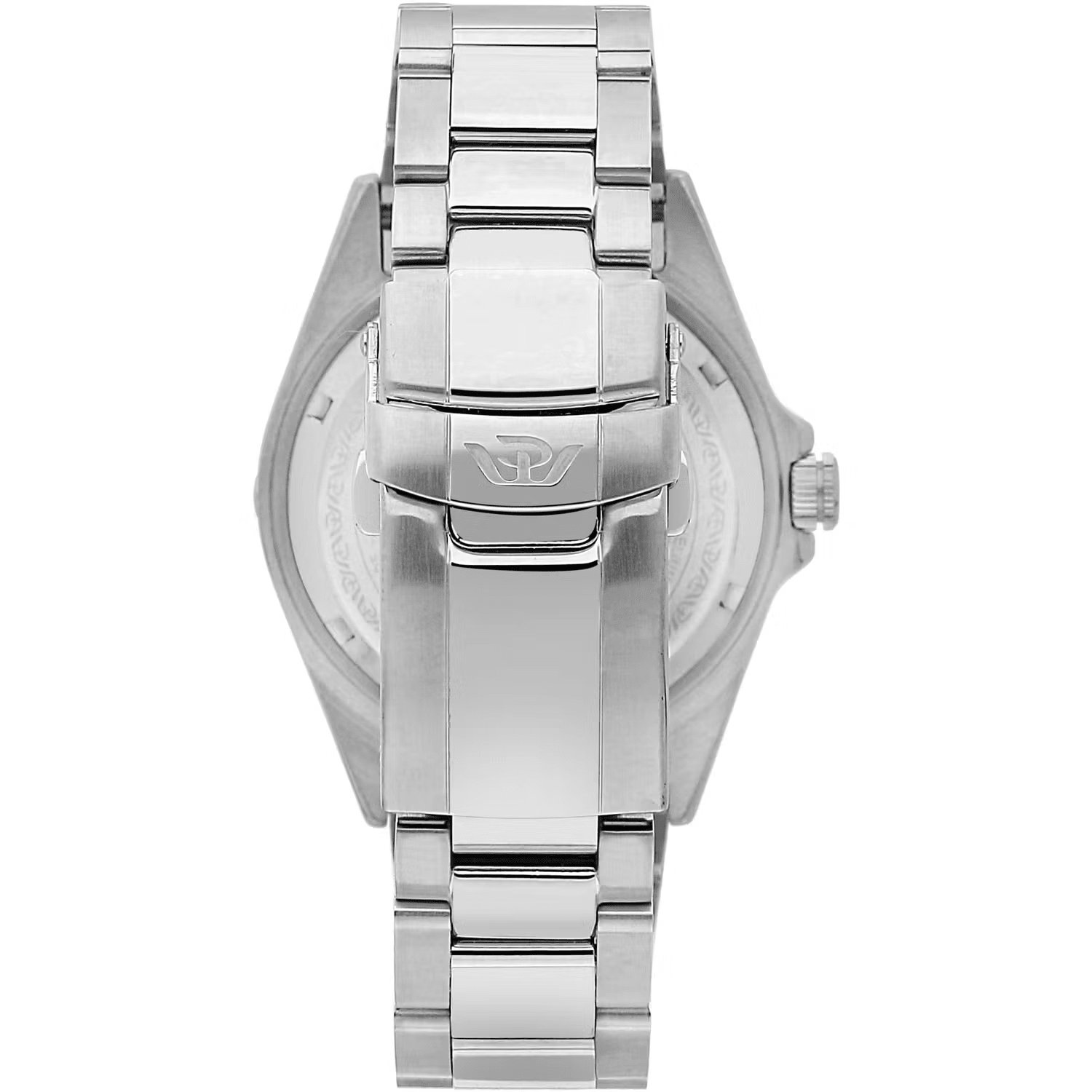 3-orologio-philip-watch-caribe-r8223597033_v3n265