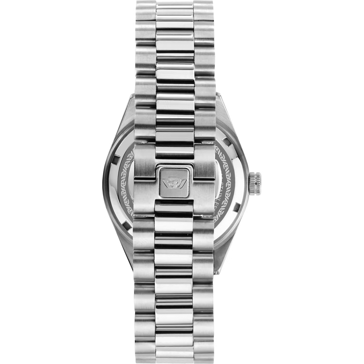 3-orologio-philip-watch-caribe-r8223597110_v3n291