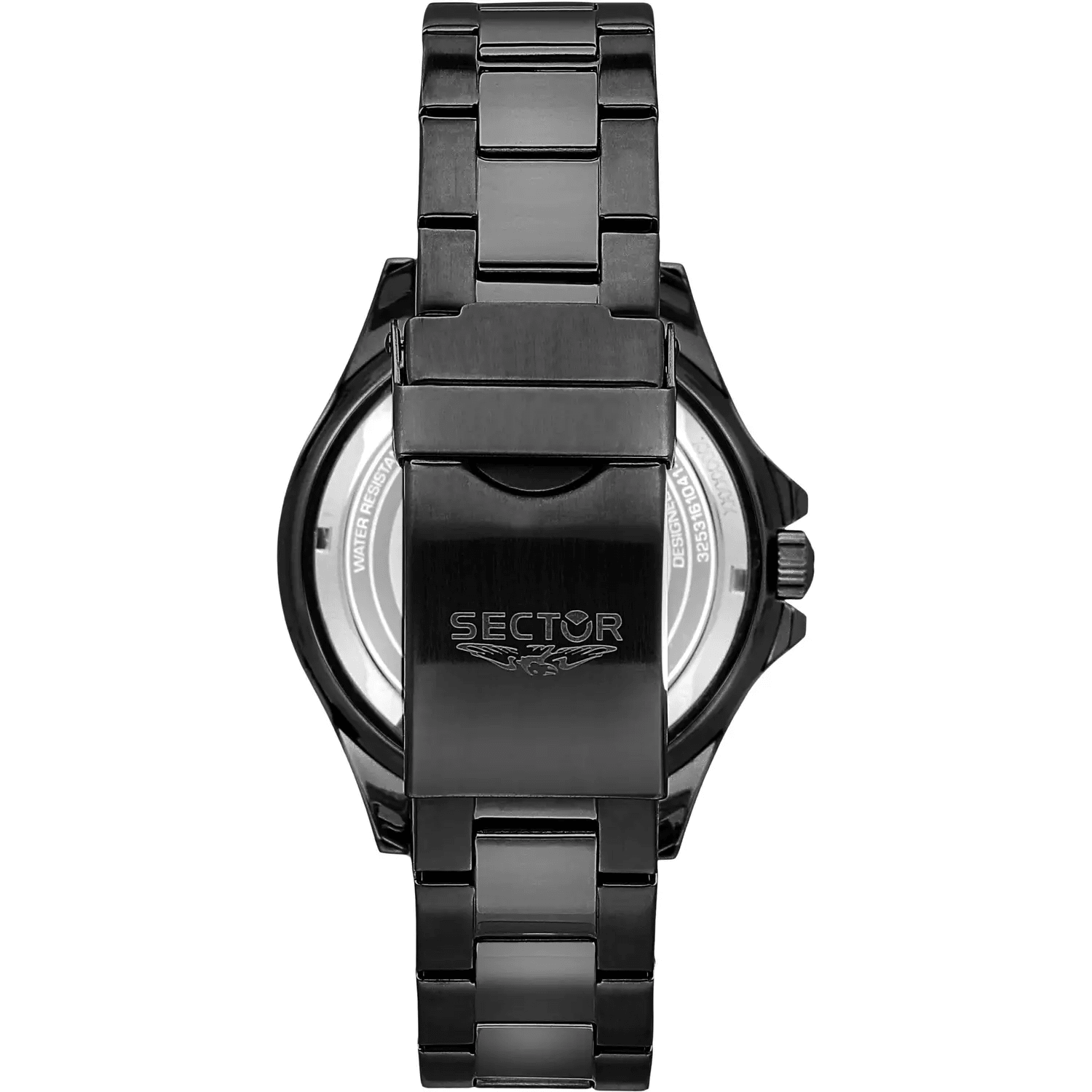 3-orologio-sector-2030-launch-2-r3253161039_v3n219