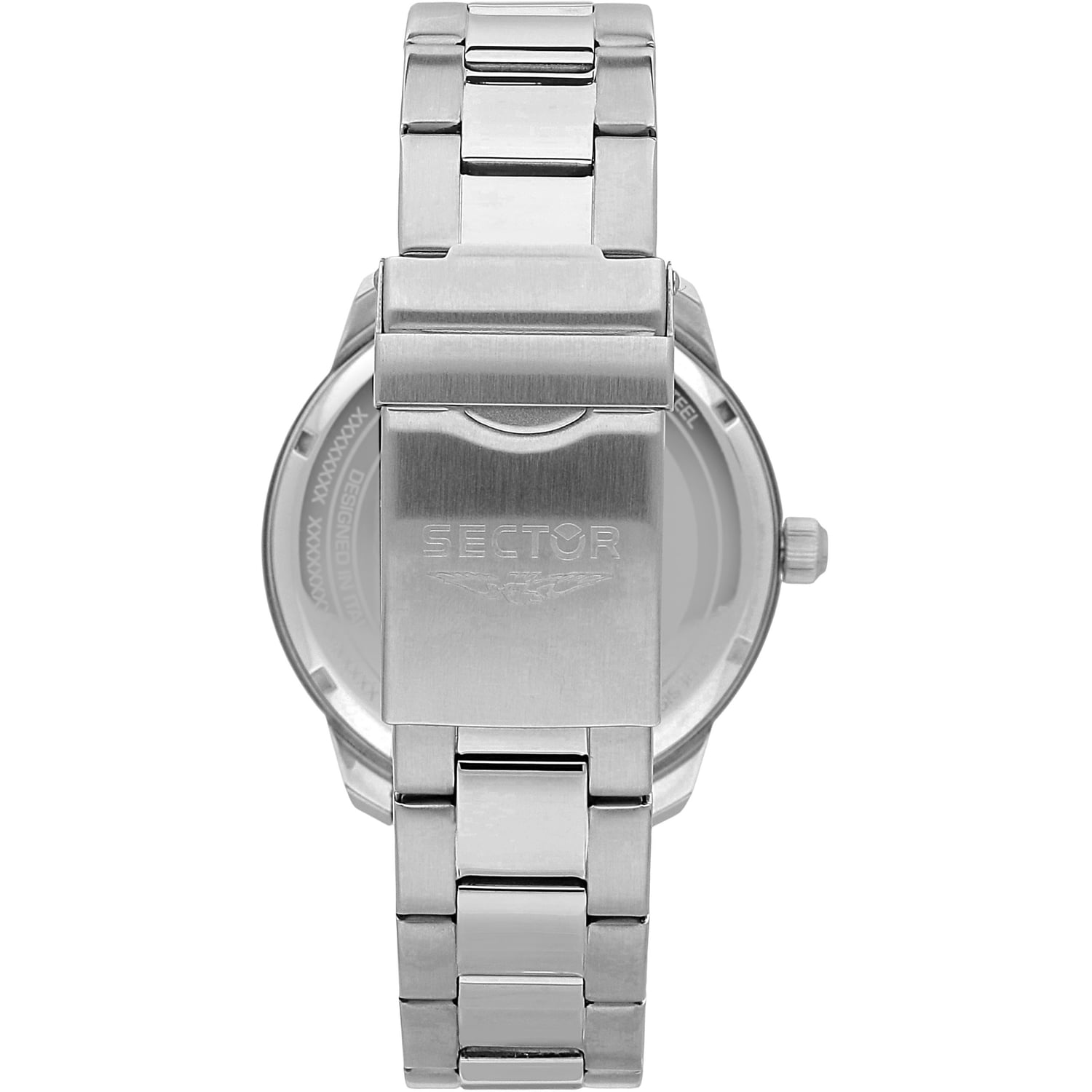 3-orologio-sector-oversize-r3253102028_v3n216