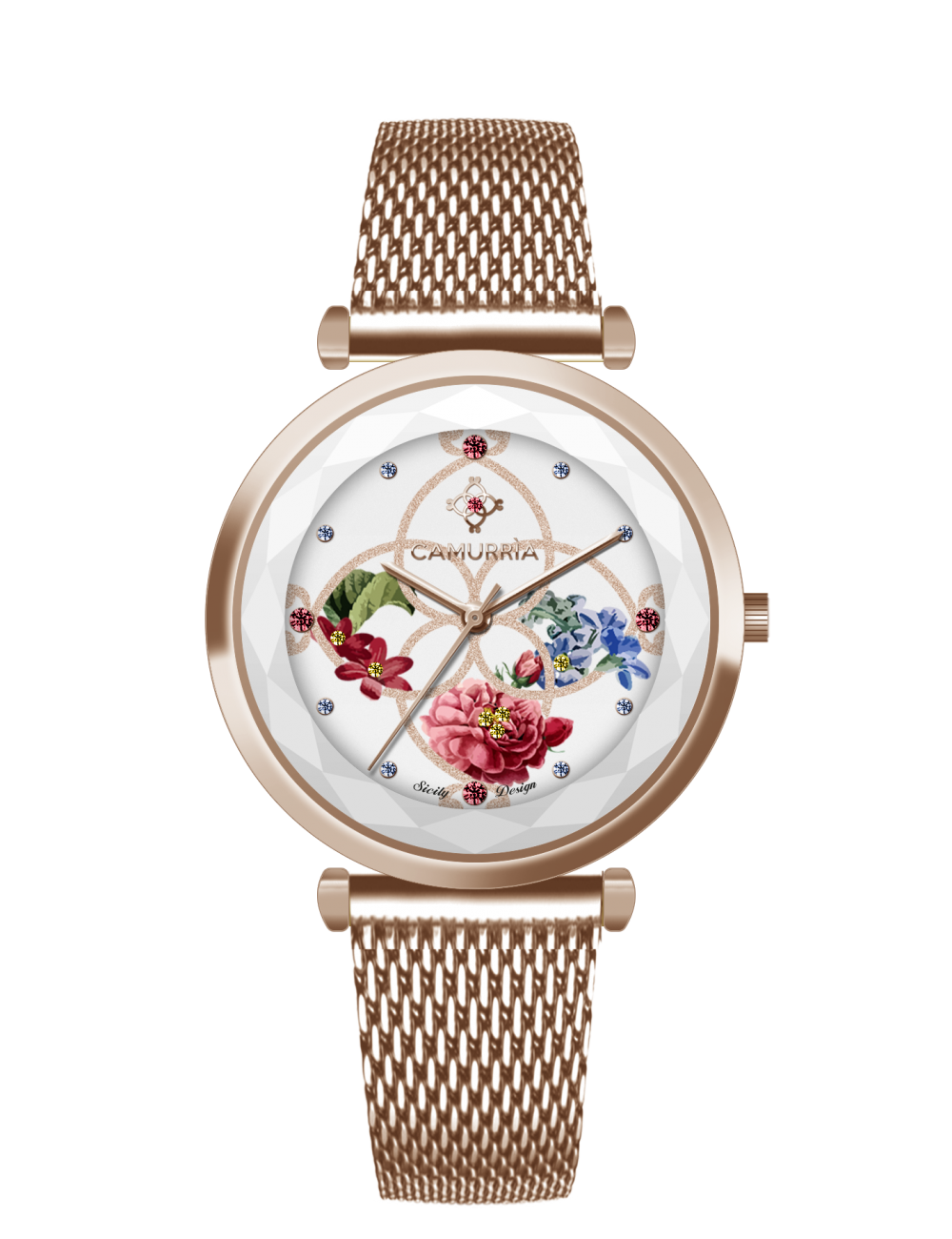 38100-fad-Orologio-Camurria-Ciuri-e-culuri-Milano