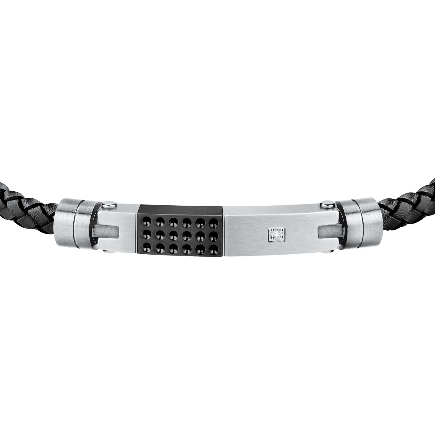 4-bracciale-morellato-moody-sqh58_v2n240
