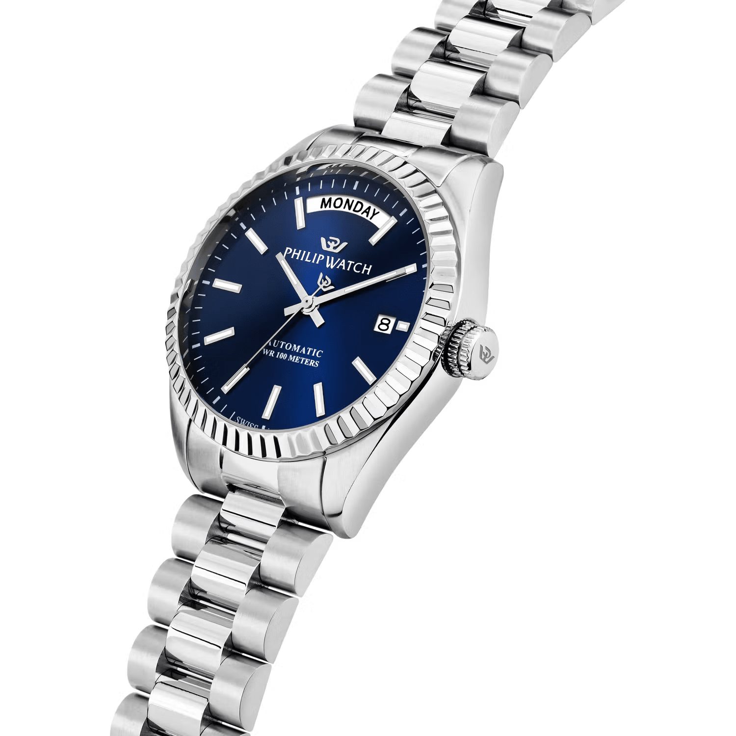 4-orologio-philip-watch-caribe-r8223597109_v5n215
