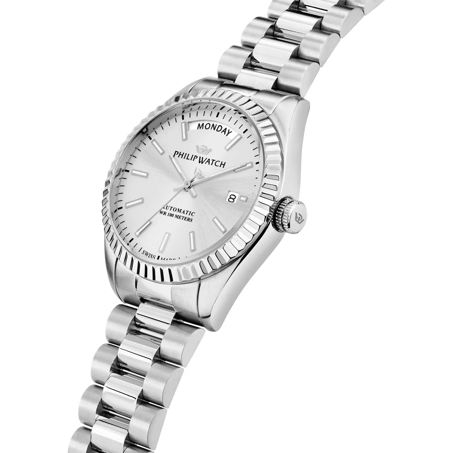 4-orologio-philip-watch-caribe-r8223597110_v5n270