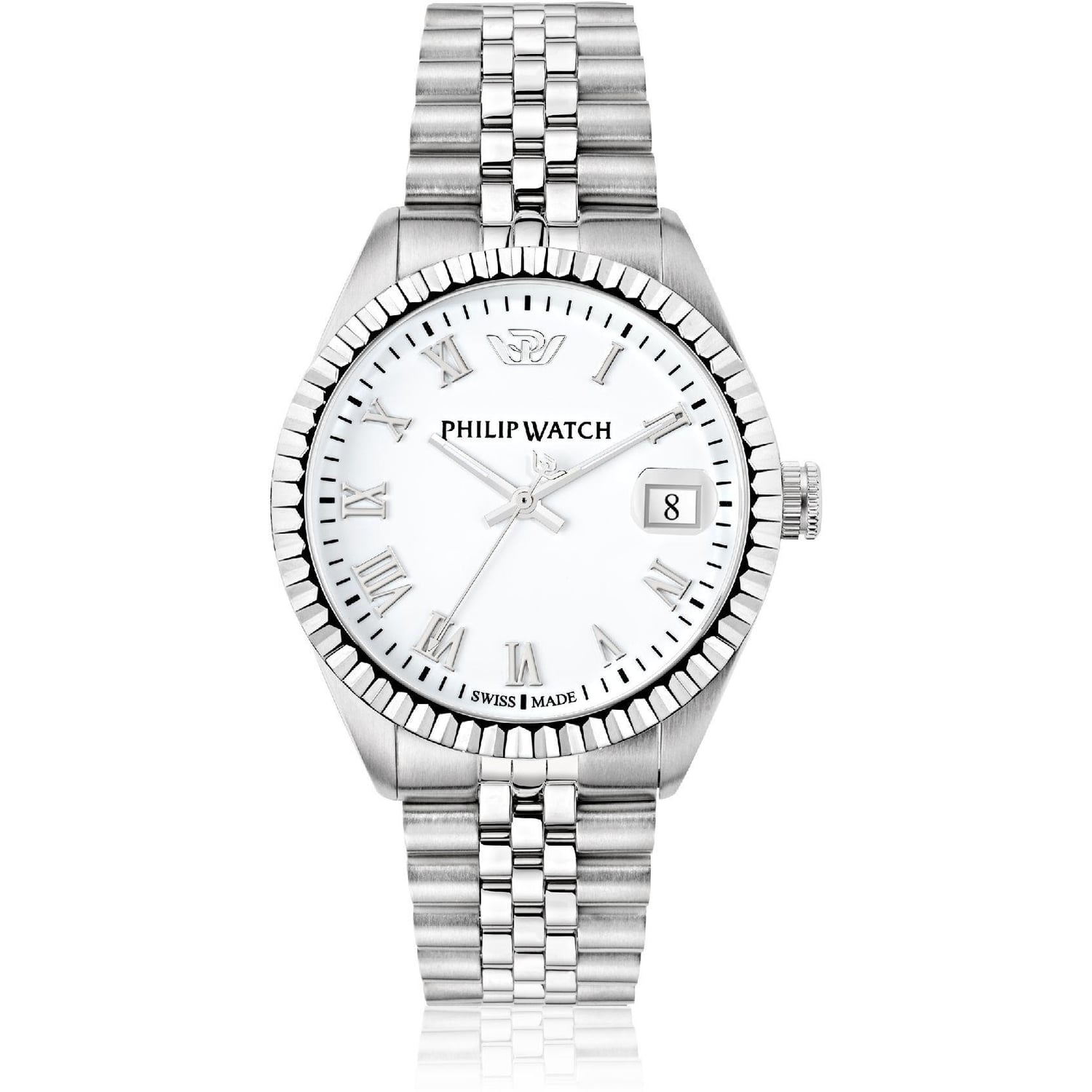 4-orologio-philip-watch-caribe-r8253597075_v1n275