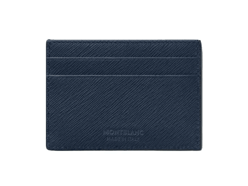 4061-ijg-2-PORTACARTE-BLU-SARTORIAL-MONTBLANC-131727 (1)
