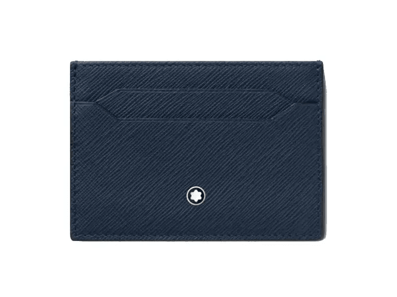 4061-ly7-1-PORTACARTE-BLU-SARTORIAL-MONTBLANC-131727