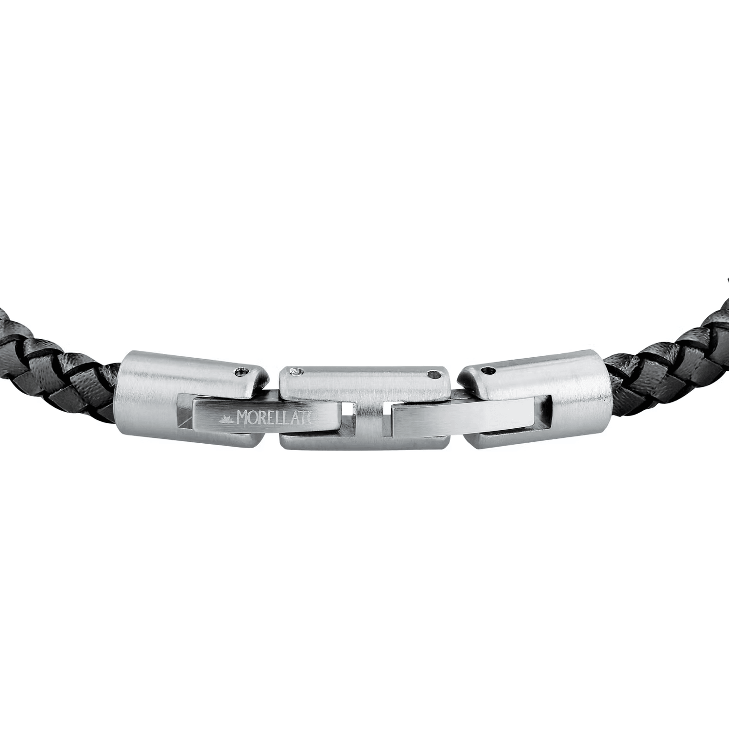 5-bracciale-morellato-moody-sqh58_v3n2e8