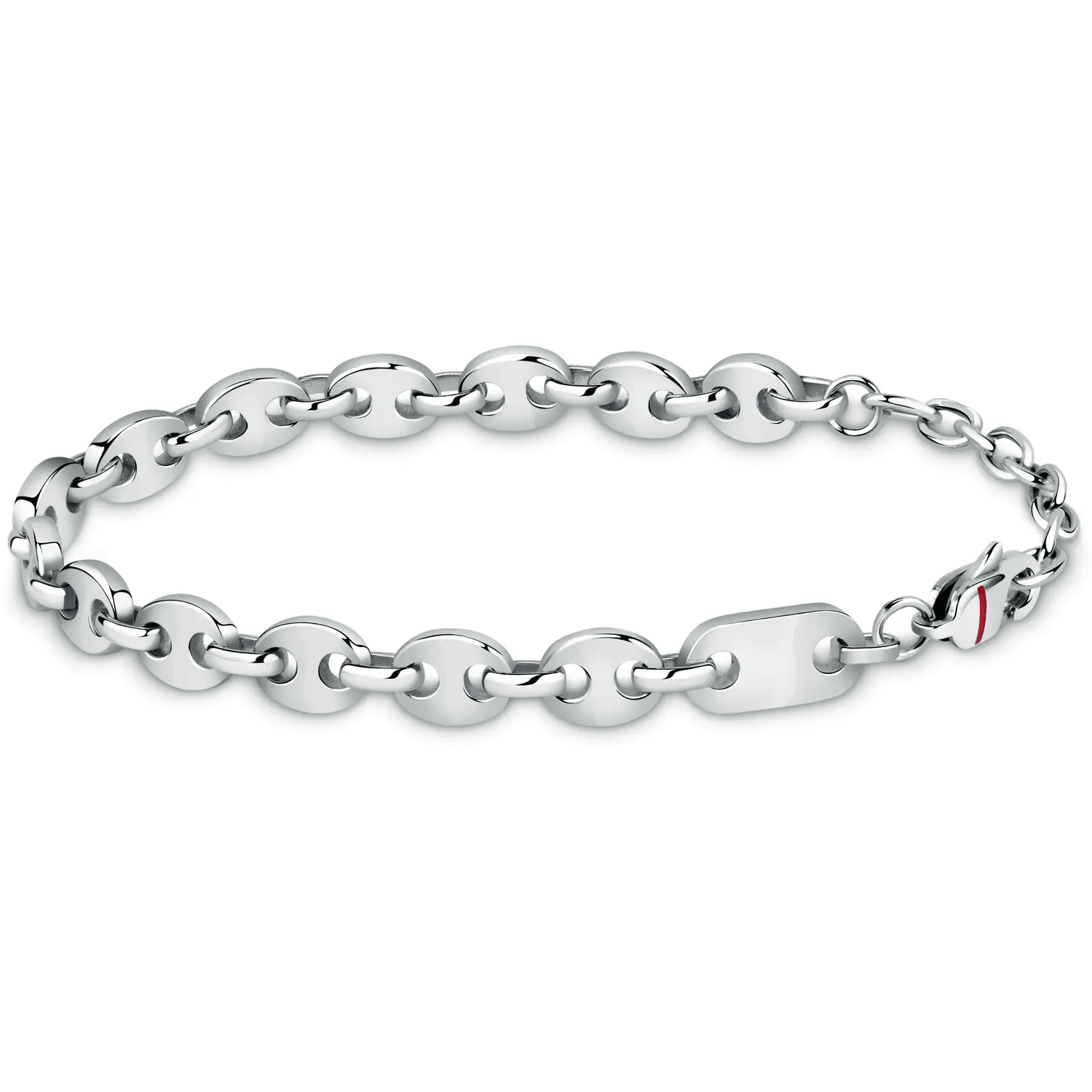 5-bracciale-sector-marine-sagj26_v9n246