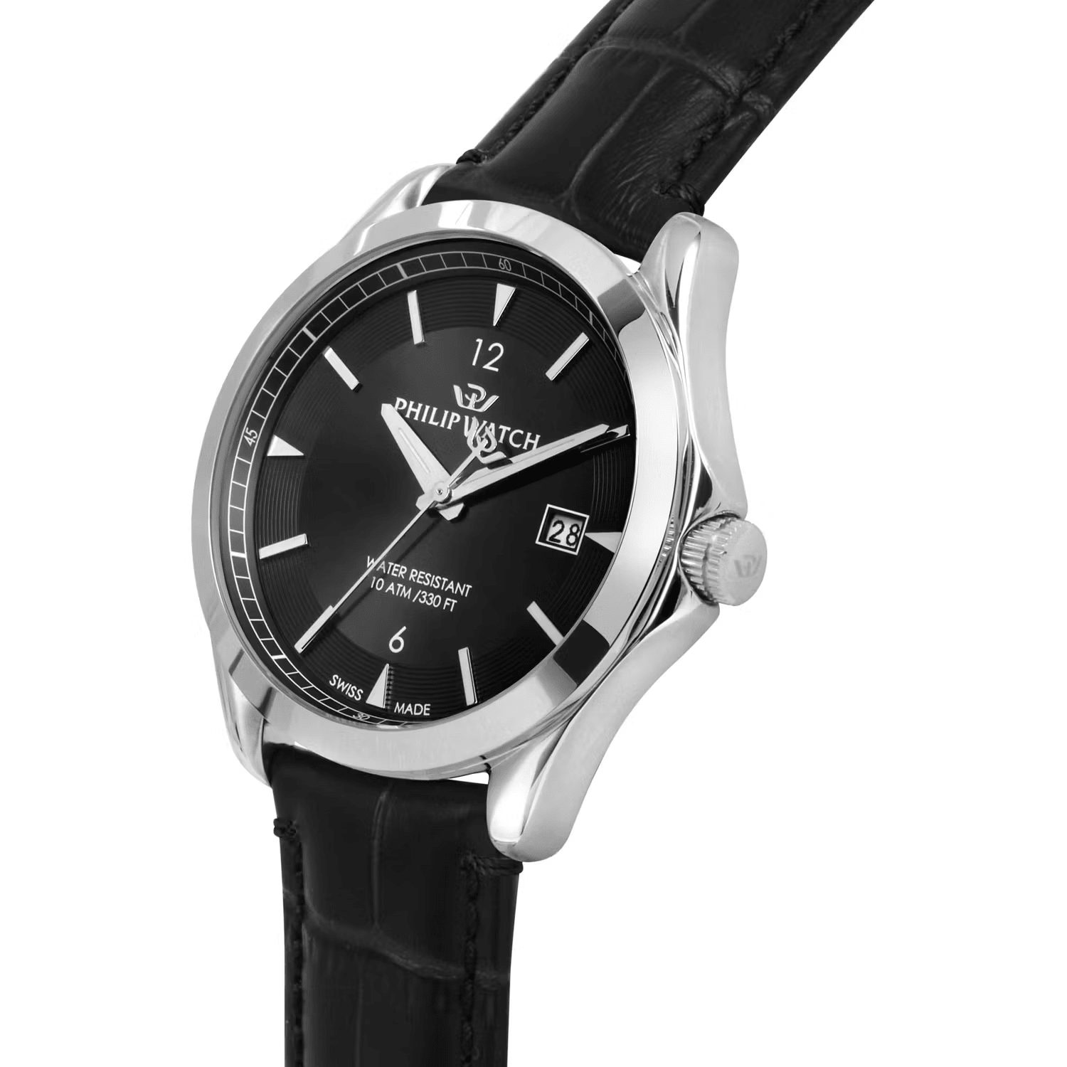 5-orologio-philip-watch-blaze-r8251165048_v5n3fb