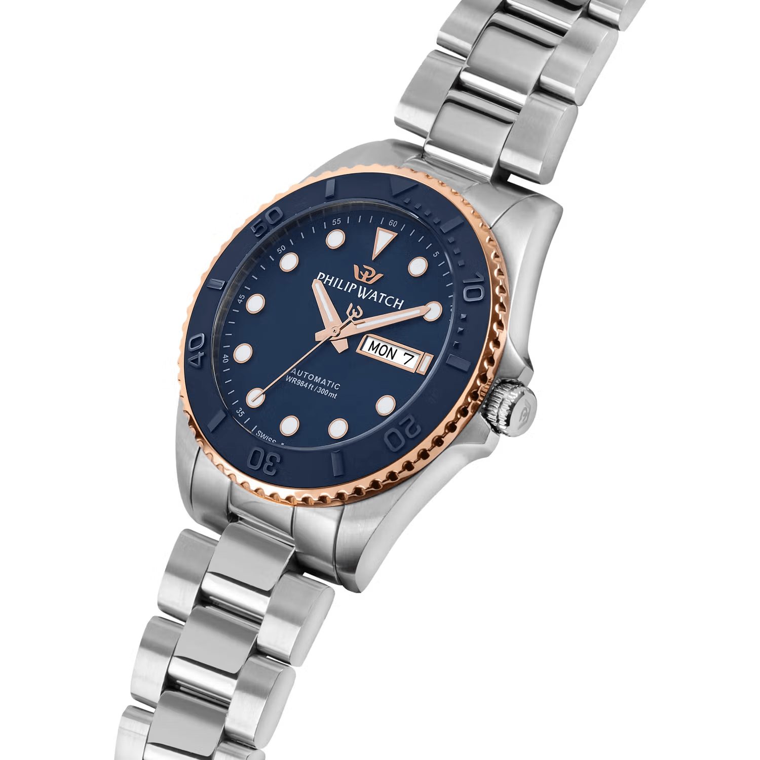 5-orologio-philip-watch-caribe-r8223597033_v5n2a9