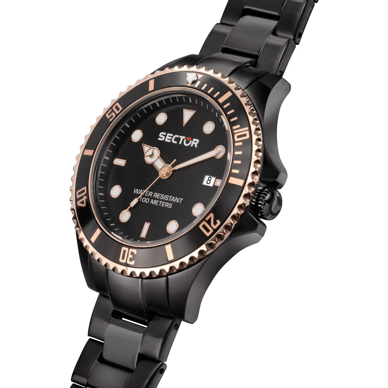 5-orologio-sector-2030-launch-2-r3253161039_v5n2c5