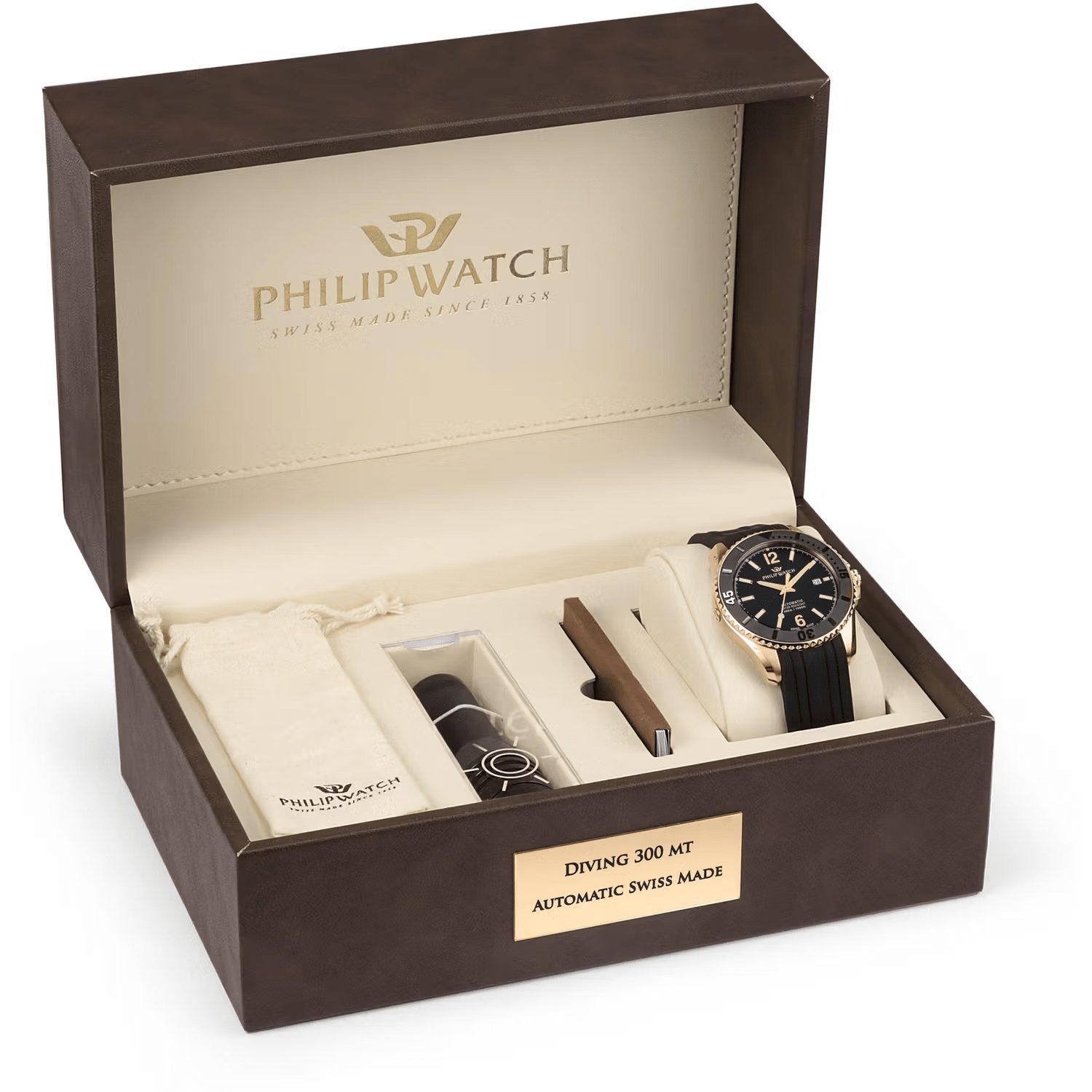 6-orologio-philip-watch-amalfi-r8221218002_v7n2f6