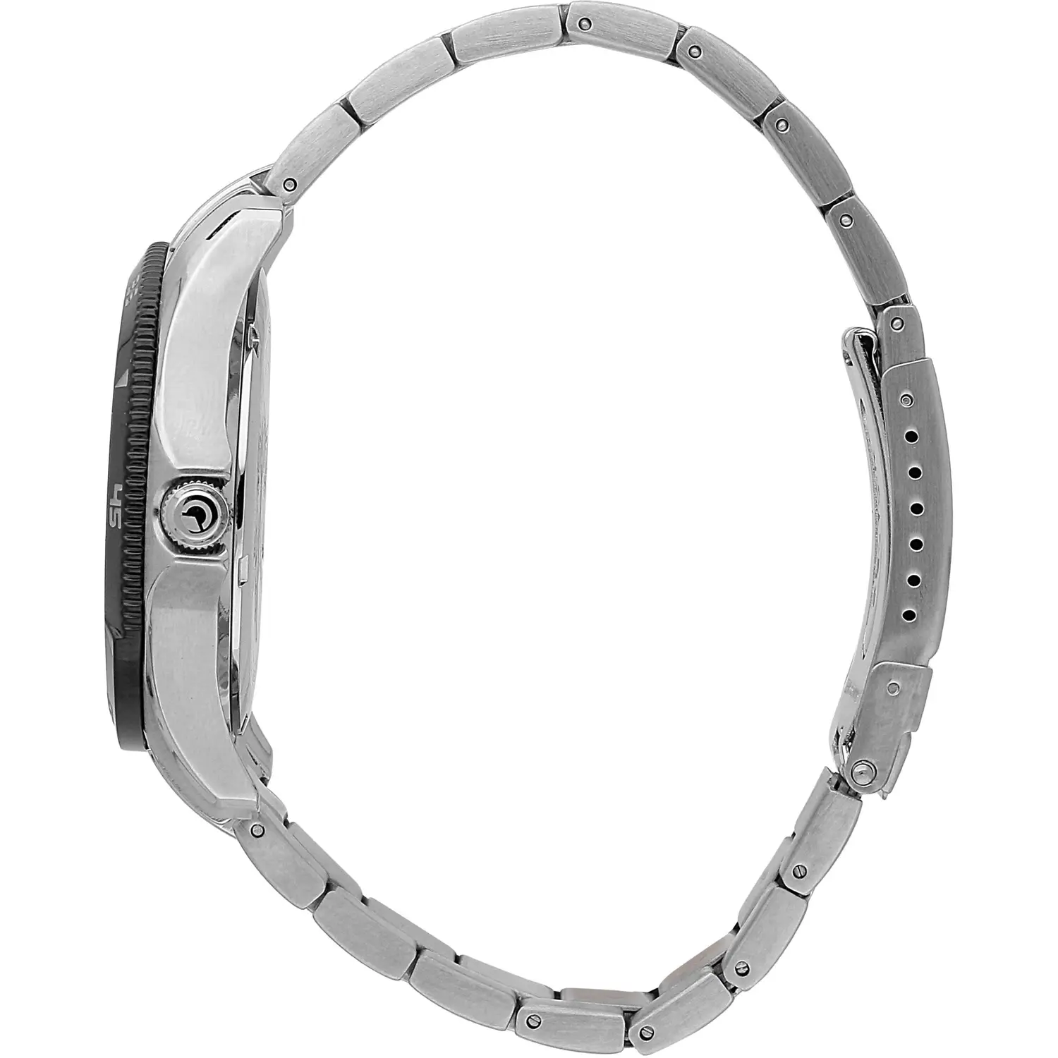 6-orologio-sector-650-r3253231002_v2n2d8