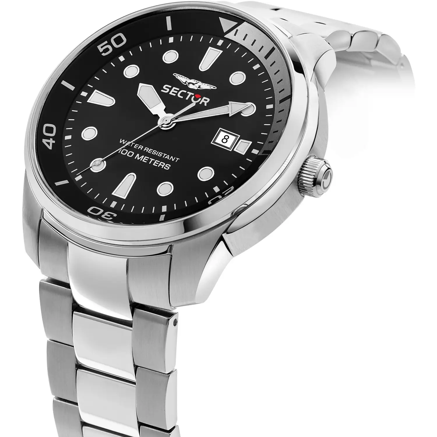 6-orologio-sector-oversize-r3253102028_v5n2e7